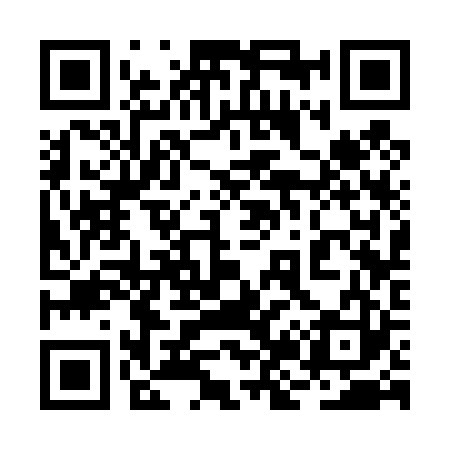 QR code for 2J3423