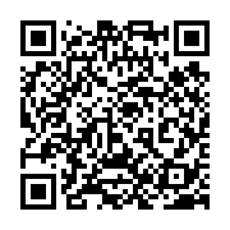 QR code for 2J3638
