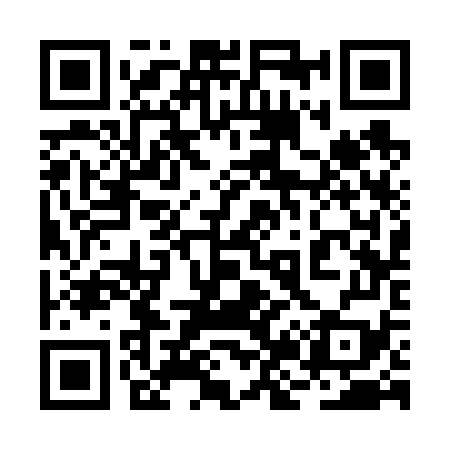 QR code for 2J3679