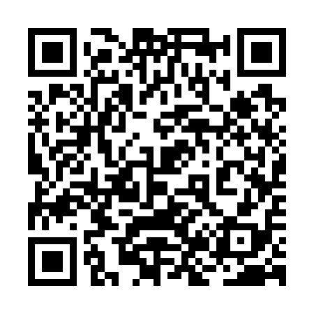 QR code for 2J3718