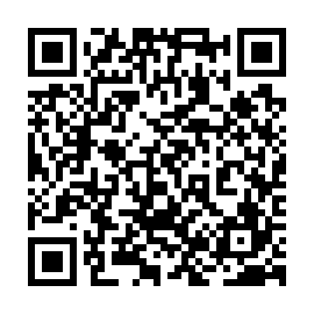 QR code for 2J3726