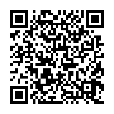 QR code for 2J3748