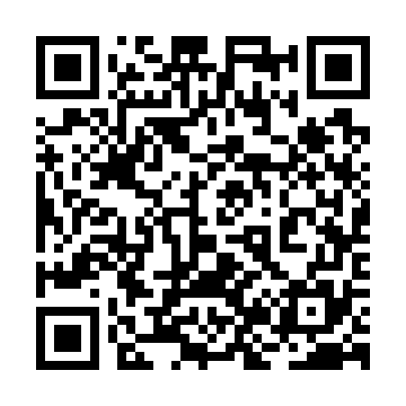 QR code for 2J3775