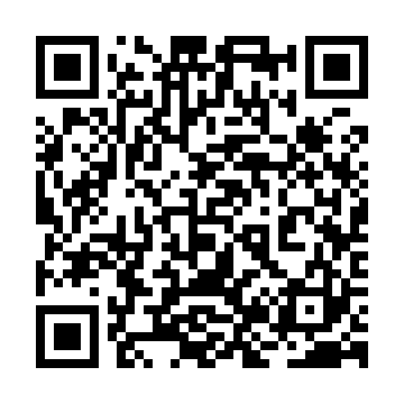 QR code for 2J3923