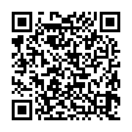 QR code for 2J3989