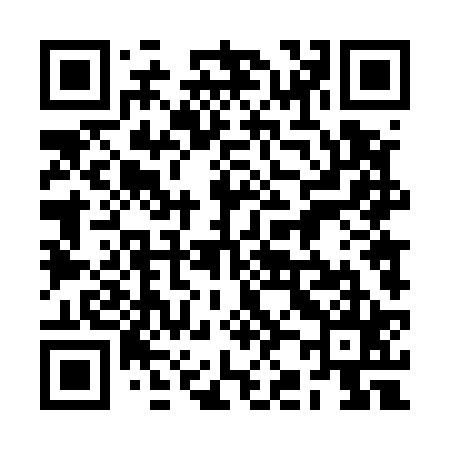QR code for 2J4525