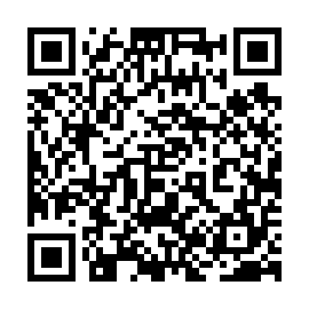 QR code for 2J4654