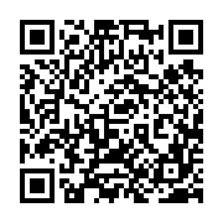 QR code for 2J4656