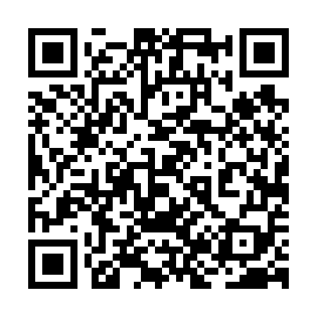 QR code for 2J4659