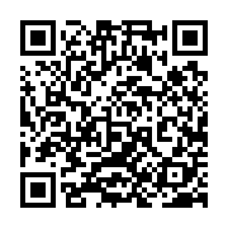 QR code for 2J4708