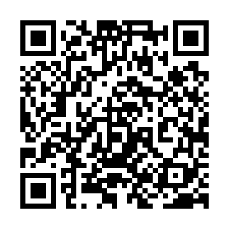 QR code for 2J4769