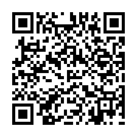QR code for 2J4777