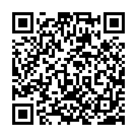 QR code for 2J4813