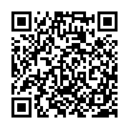 QR code for 2J4867