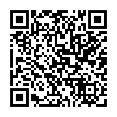 QR code for 2J4918