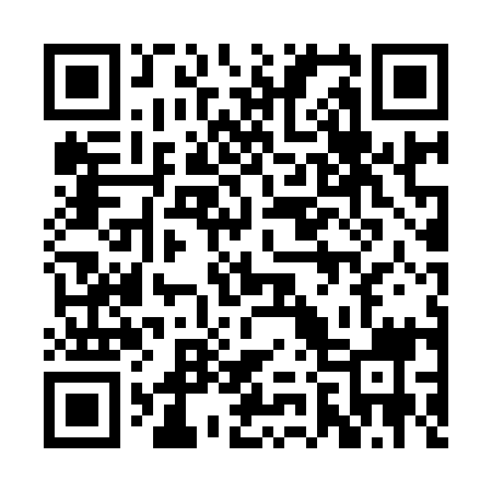 QR code for 2J4919