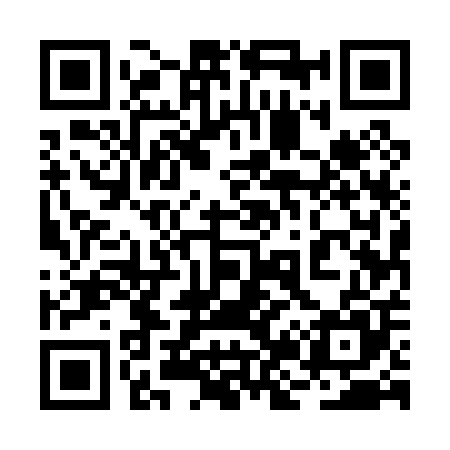 QR code for 2J5005