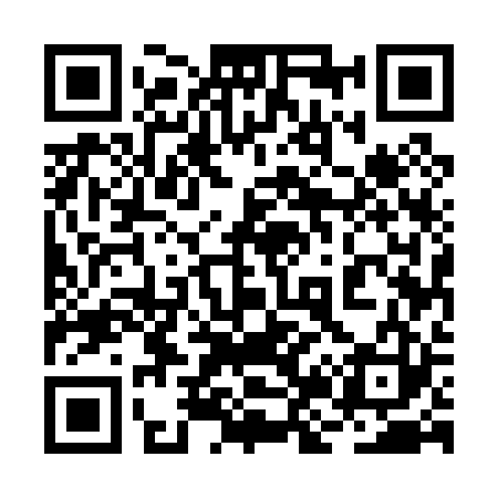 QR code for 2J5023