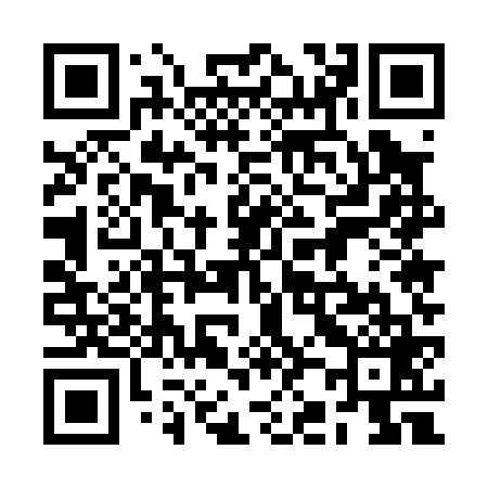 QR code for 2J5069