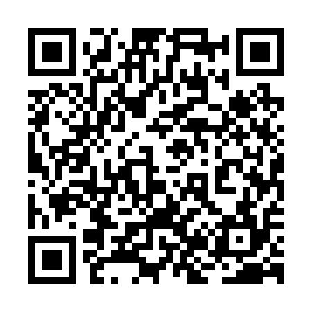 QR code for 2J5214