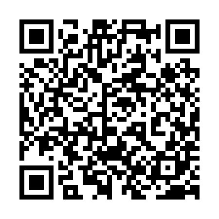 QR code for 2J5280
