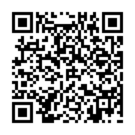 QR code for 2J5313