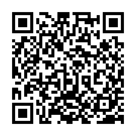 QR code for 2J5380