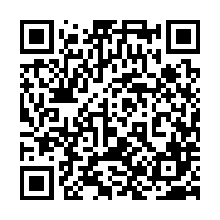 QR code for 2J5386