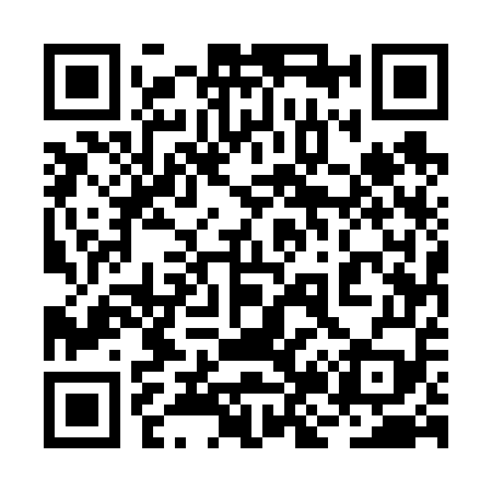 QR code for 2J5659