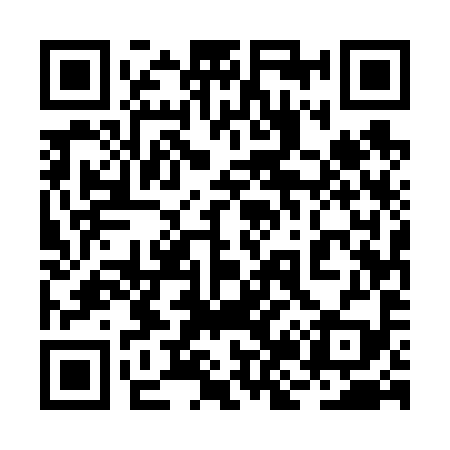 QR code for 2J5699