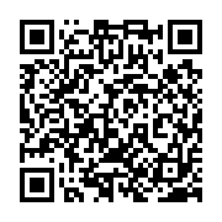 QR code for 2J5713