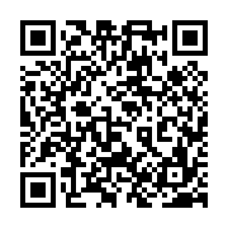 QR code for 2J6036