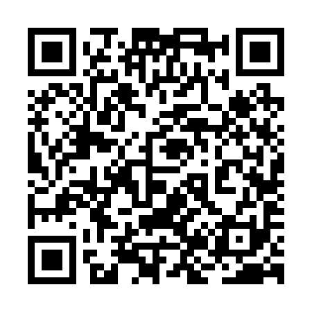 QR code for 2J6291