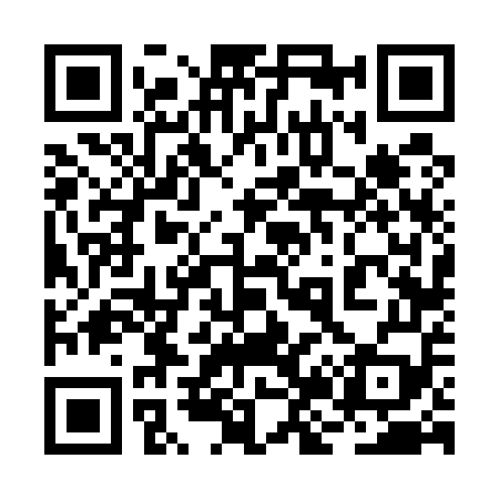 QR code for 2J6559