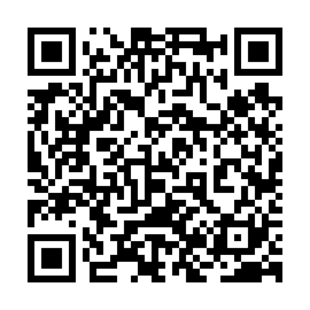 QR code for 2J6621