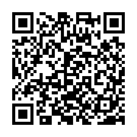 QR code for 2J6761