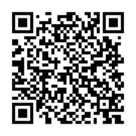 QR code for 2J7121