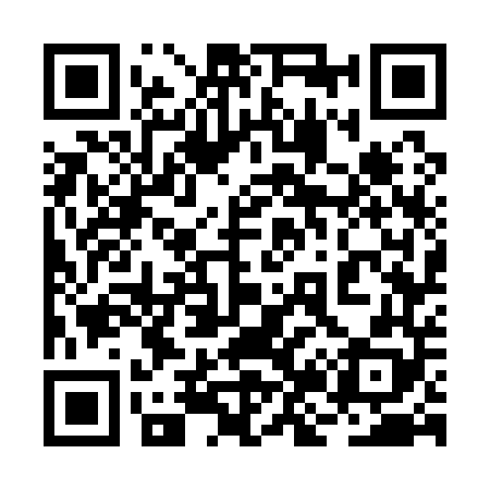 QR code for 2J7148
