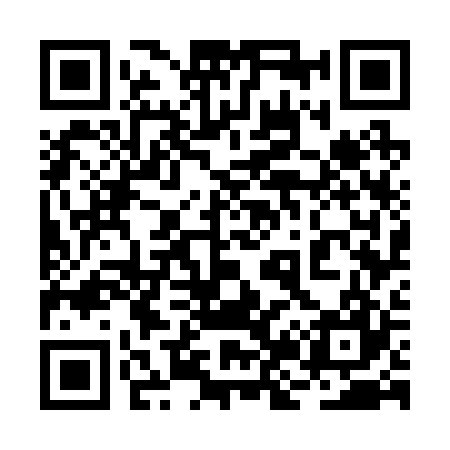 QR code for 2J7227