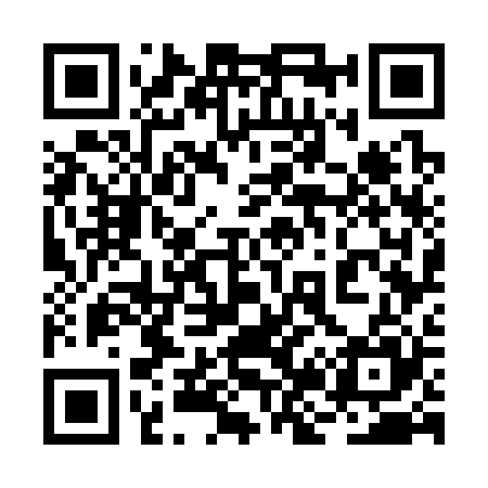 QR code for 2J7325