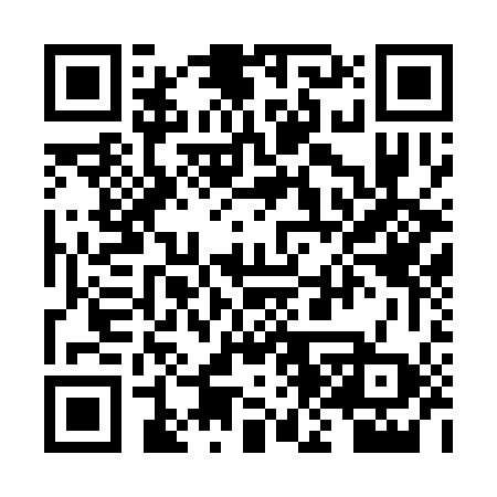 QR code for 2J7358