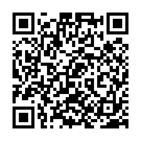QR code for 2J7533