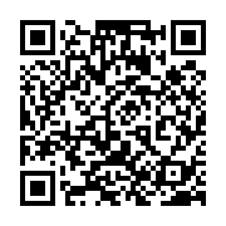QR code for 2J7539