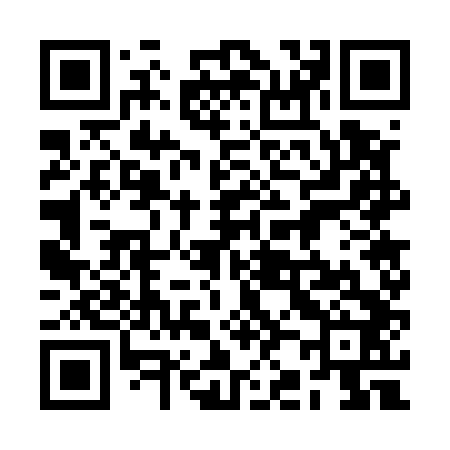 QR code for 2J7542