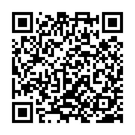 QR code for 2J7588