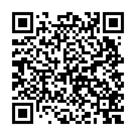 QR code for 2J7609