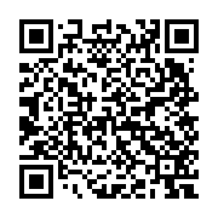 QR code for 2J7653