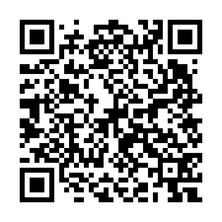 QR code for 2J7672