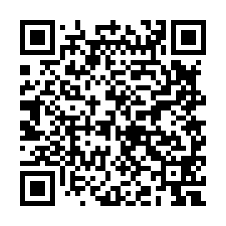 QR code for 2J7898