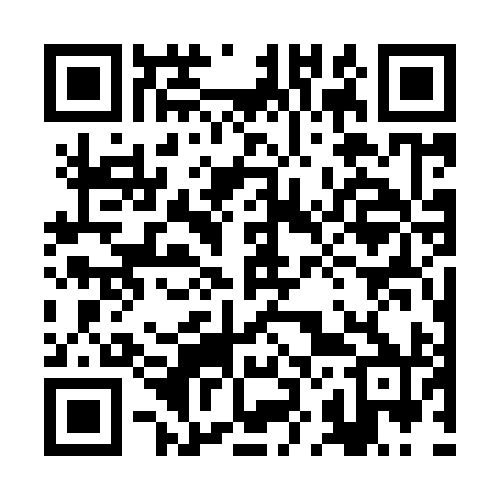 QR code for 2J7990